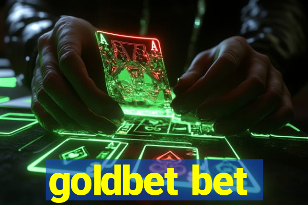 goldbet bet